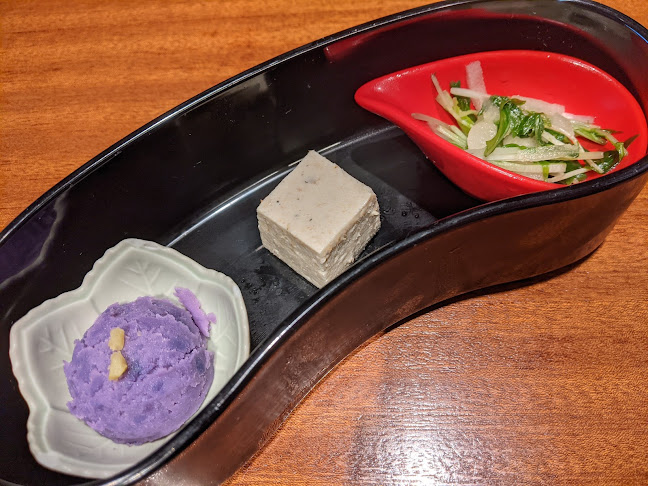 〒330-0854 埼玉県さいたま市大宮区桜木町２丁目１９１−７ ｑｕａｔｒｅ ｃａｆｅ