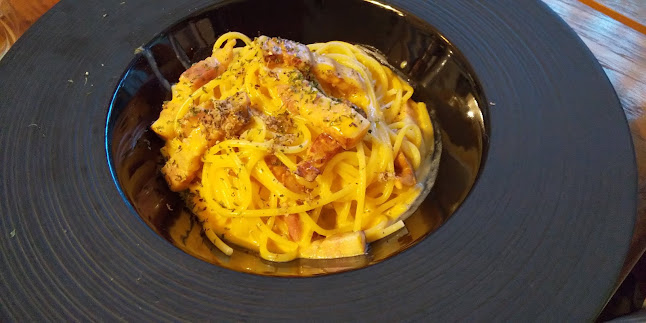 ガーデンアンドクラフツ 立川店 - 立川市