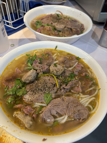 〒243-0004 神奈川県厚木市水引１丁目１５−１５