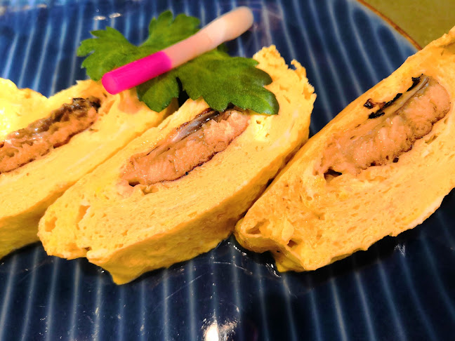 うなぎ藤田 浜松店 - 飲食業