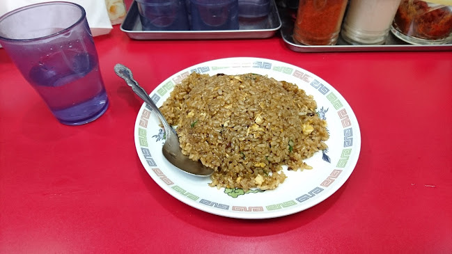 〒612-8435 京都府京都市伏見区深草泓ノ壺町３１−１