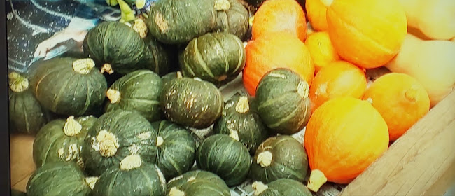 逗子生産直売所 - 飲食業