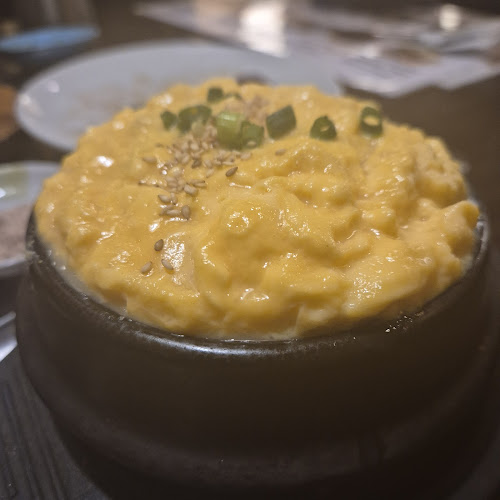 百濟 仲田本店 - 名古屋市