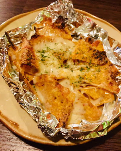 Comentarii opinii despre レトロバーレト (RETRO BAR レト)