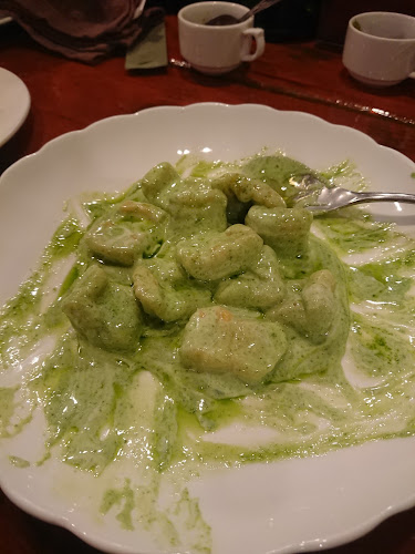 Opinii despre ＢＬＯＯＭ în 北九州市 - 飲食業