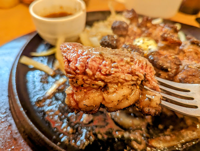 〒207-0023 東京都東大和市上北台１丁目１−１