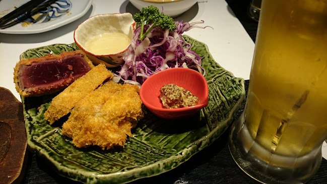 〒460-0003 愛知県名古屋市中区錦２丁目４−11 1~3F