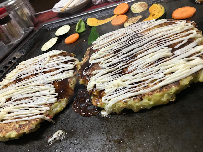 じねん坊 JINENBOU - 富士宮市