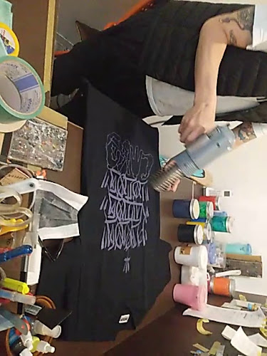 UMIYA CAFE WestPoint - 飲食業