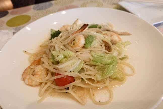 くうくう倶楽部