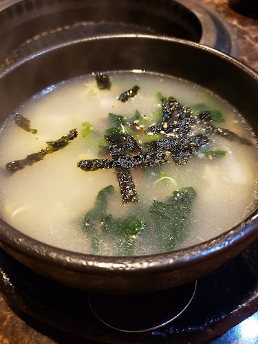 〒448-0022 愛知県刈谷市一色町２丁目２−４