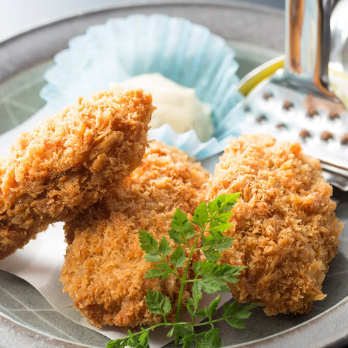 Opinii despre 天手鼓舞 în 小牧市 - 飲食業