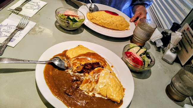 〒170-0013 東京都豊島区東池袋１丁目１−４ タカセセントラルビル