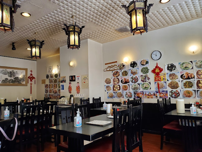 〒252-0231 神奈川県相模原市中央区相模原５丁目２−１７ ＭＩＤ相模原５丁目ビル