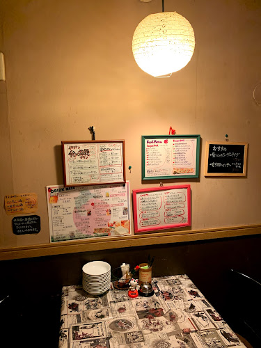 Comentarii opinii despre りんご物語