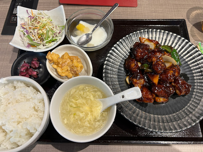 〒810-0041 福岡県福岡市中央区大名２丁目１１−１７ ロングアベニュー大名 2F