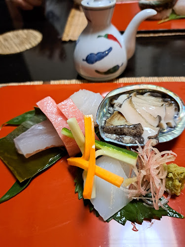 創作 京料理 楽味 - 長崎市