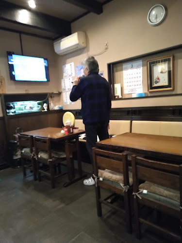 Opinii despre 吞処かれん în 富士宮市 - 飲食業