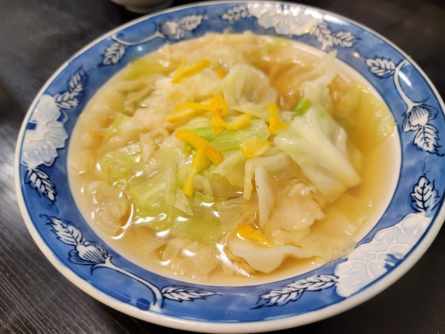 Opinii despre 濱鮓 în 伊丹市 - 飲食業