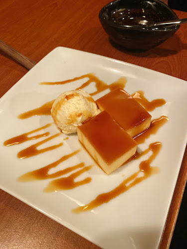 和牛もつ鍋処 鍋光 - 飲食業