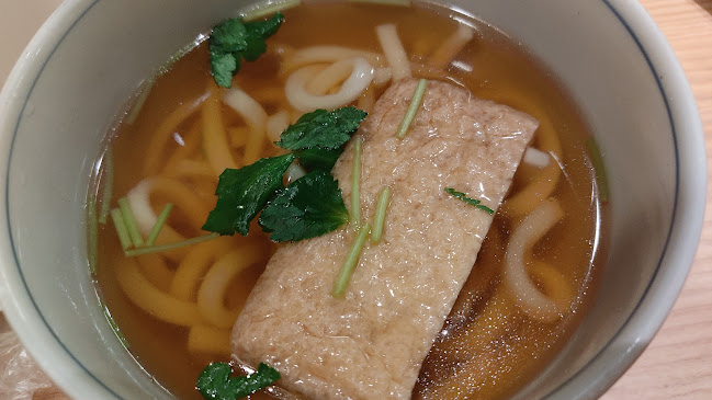 Comentarii opinii despre 寿司・和食 がんこ ユニバーサル・シティウォーク大阪店