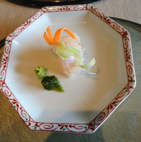 ねもと - 横浜市