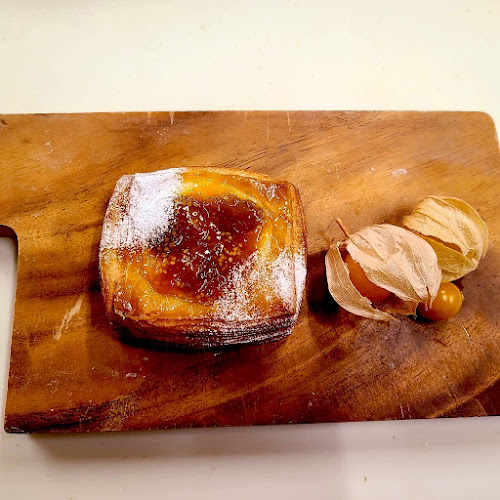 〒965-0042 福島県会津若松市大町１丁目１−４１