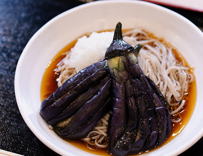 〒655-0852 兵庫県神戸市垂水区名谷町１４００−５１