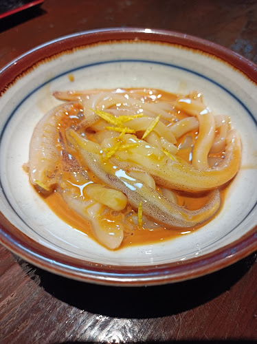 Comentarii opinii despre うまいもの酒場 まるご