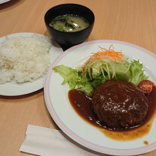 Comentarii opinii despre ぐらん・じゅ