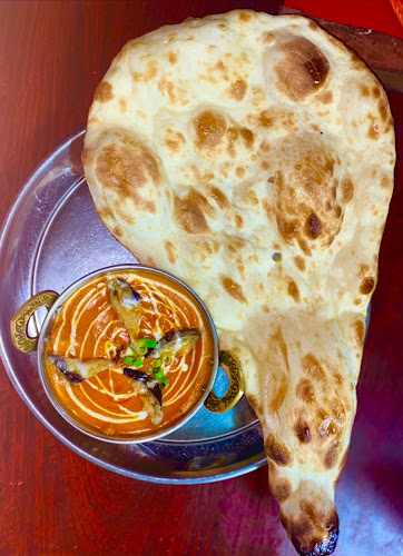 〒120-0013 東京都足立区弘道１丁目４−１５ 1F