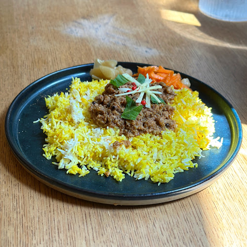 〒166-0003 東京都杉並区高円寺南４丁目４４−３ マーキュリービル1F