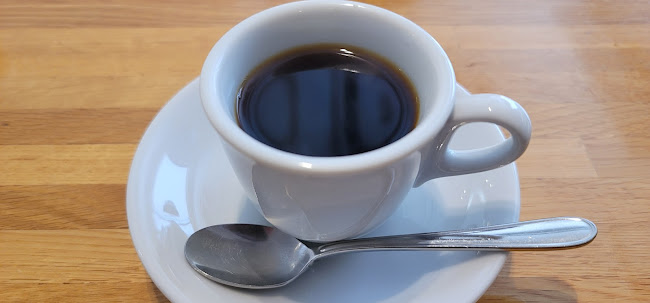 Comentarii opinii despre CUCINA クッチーナ