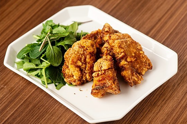 〒371-0022 群馬県前橋市千代田町５丁目２−１０ ＳＡＴＯビル 1階