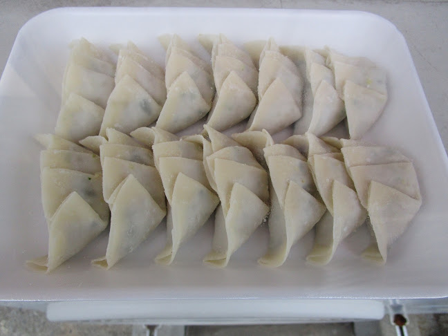 ミートップさわき - 飲食業