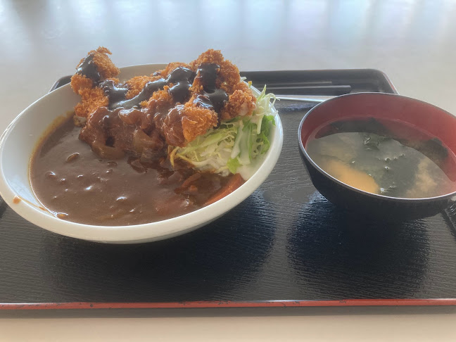 ししとう 長野市役所店 - 飲食業