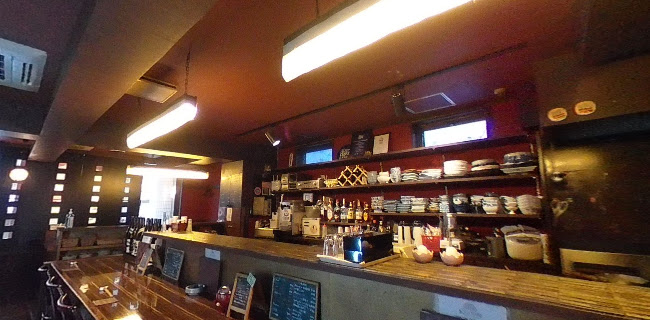 ままや - 飲食業