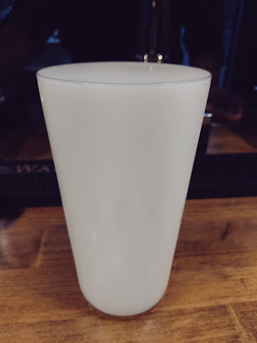 Opinii despre 麦酒大学 în 中野区 - 飲食業