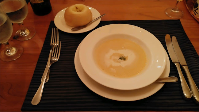 〒426-0061 静岡県藤枝市田沼１丁目２８−７