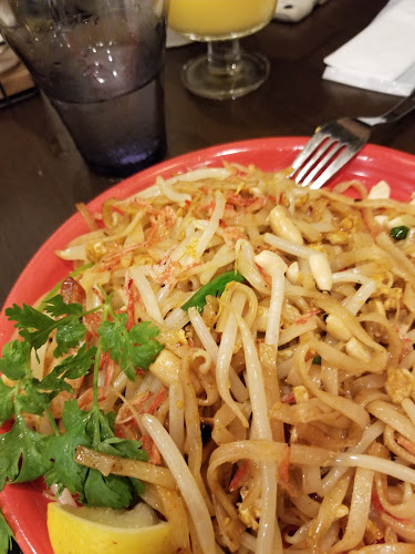 〒240-0003 神奈川県横浜市保土ケ谷区天王町２丁目４４−５３