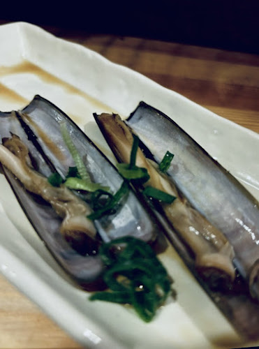 ひいき屋 - 飲食業