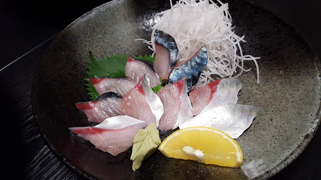 Comentarii opinii despre ちくでん