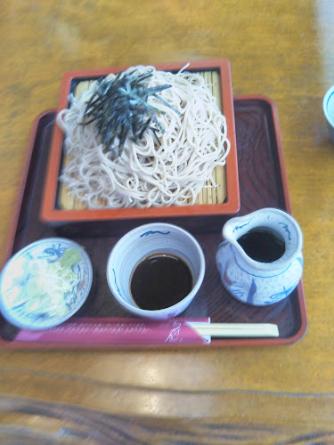 〒312-0052 茨城県ひたちなか市東石川２４３３−４５