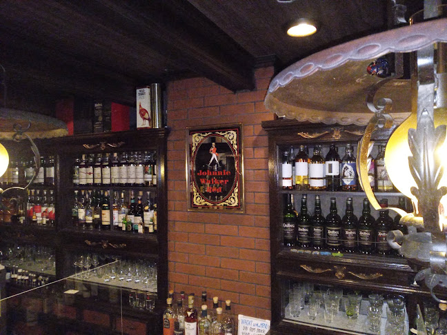 〒020-0021 岩手県盛岡市中央通１丁目７−１３ 日の出ビル 1階