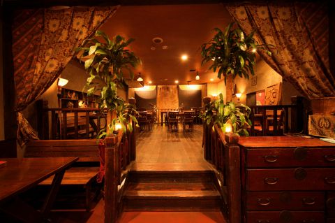 Comentarii opinii despre アマゾンクラブ