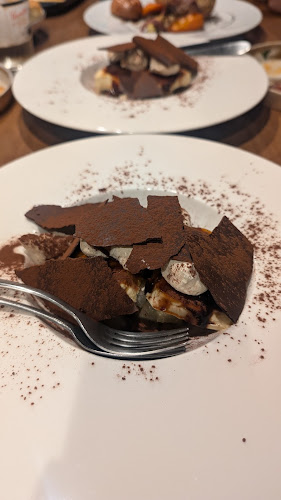 Opinii despre 金剛商店 în 横浜市 - 飲食業