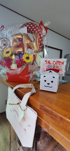 Comentarii opinii despre クレヨンベーグル＆サンドイッチ