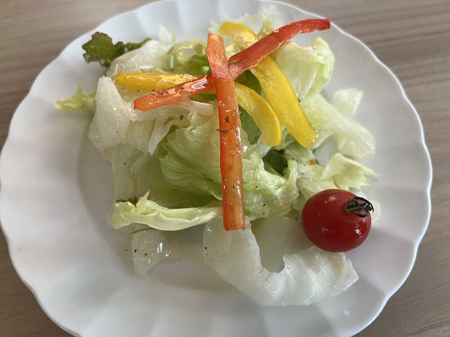 Comentarii opinii despre グラッツェ