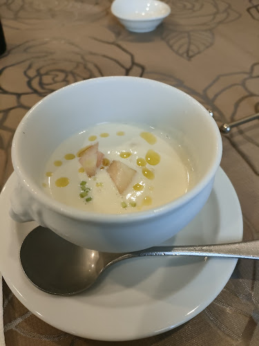 Comentarii opinii despre アチェルボ (acerbo)