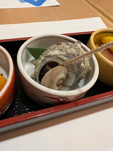 Comentarii opinii despre 割烹まち鮨